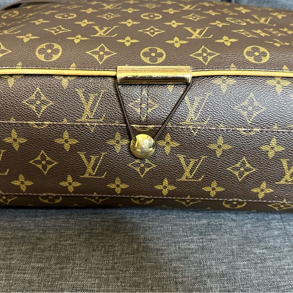 SOLD - Picture 7 of 13